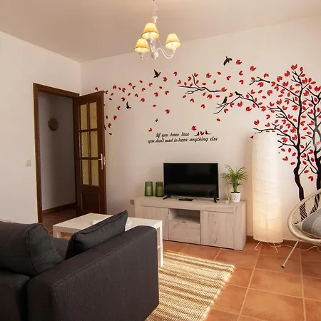 La Tendera By #cherrygredos *