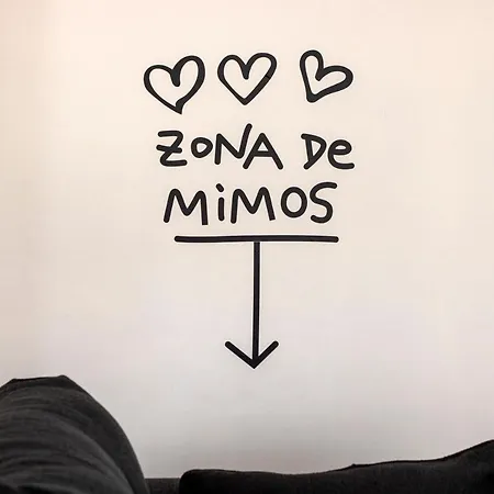 La Tendera By #cherrygredos * 埃尔阿雷纳尔