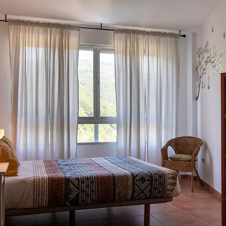 La Tendera By #cherrygredos *