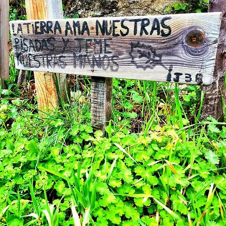 La Tendera By #cherrygredos