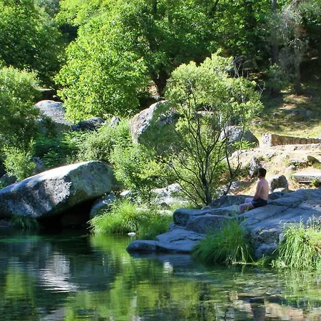 La Tendera By #cherrygredos 公寓