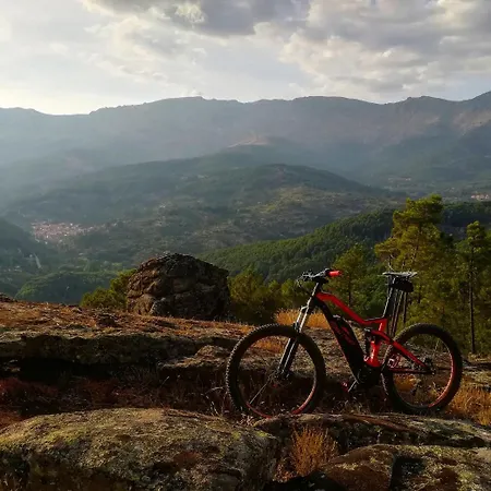 La Tendera By #cherrygredos *