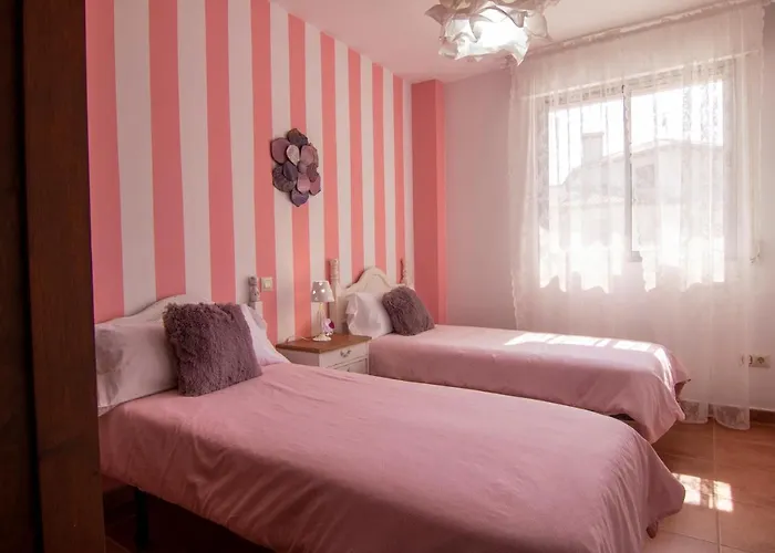 La Tendera By #cherrygredos El Arenal (Castile and Leon)