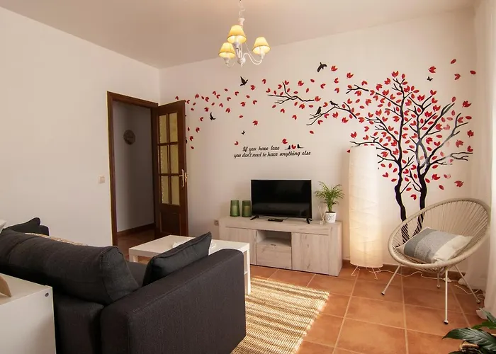 La Tendera By #cherrygredos *