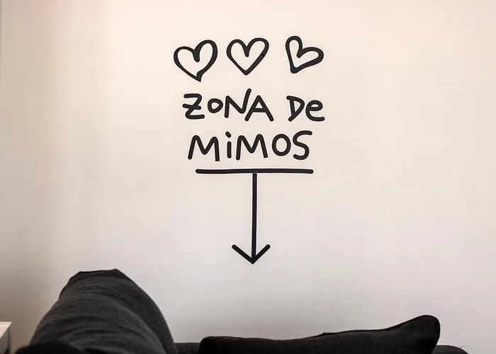 La Tendera By #cherrygredos * El Arenal (Castile and Leon)