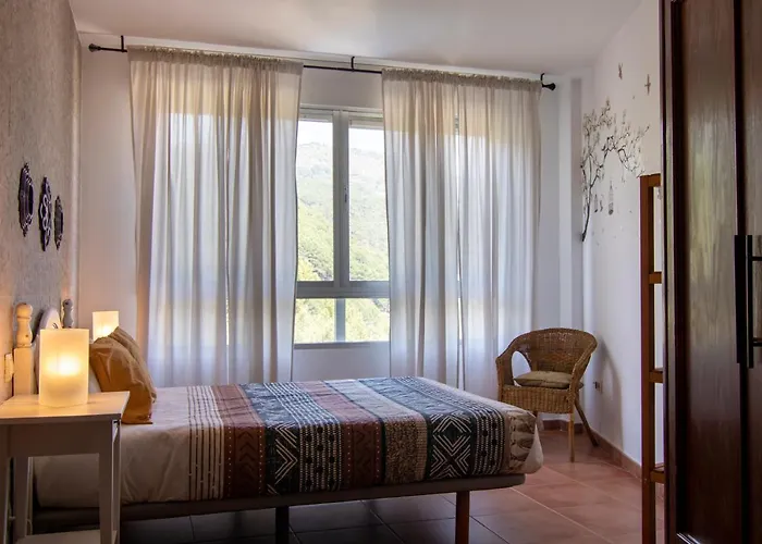 La Tendera By #cherrygredos *