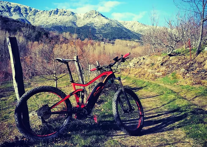 La Tendera By #cherrygredos *