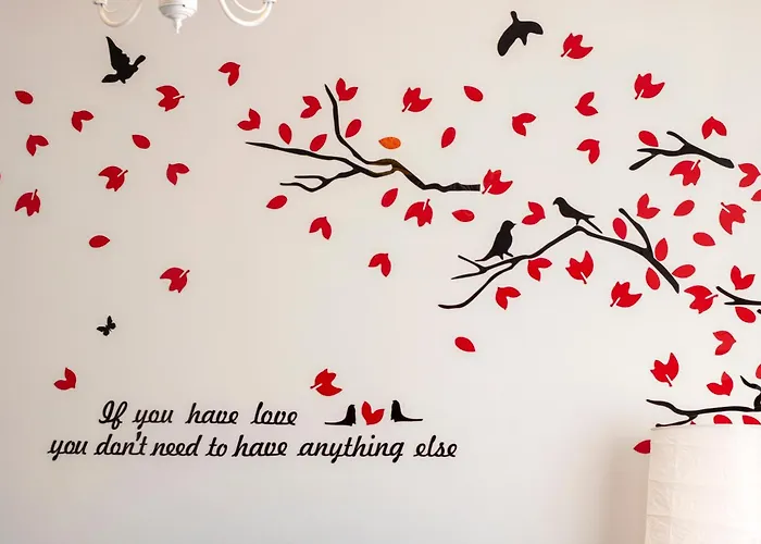 Lejlighed La Tendera By #cherrygredos *