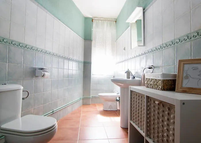 La Tendera By #cherrygredos